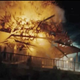 Image for article titled 61 Super 8 screengrabs unlock the clues in J.J. Abrams' new trailer